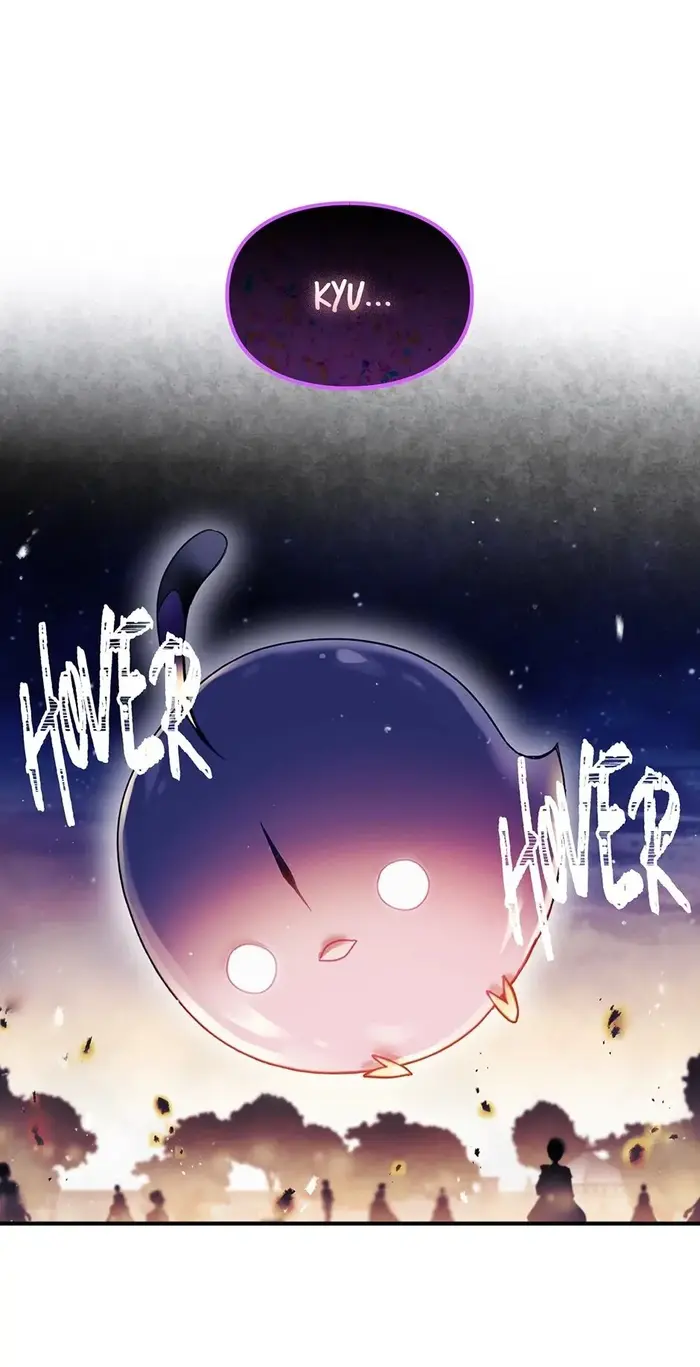 Villains Are Destined to Die Chapter 59 image 13_optimized